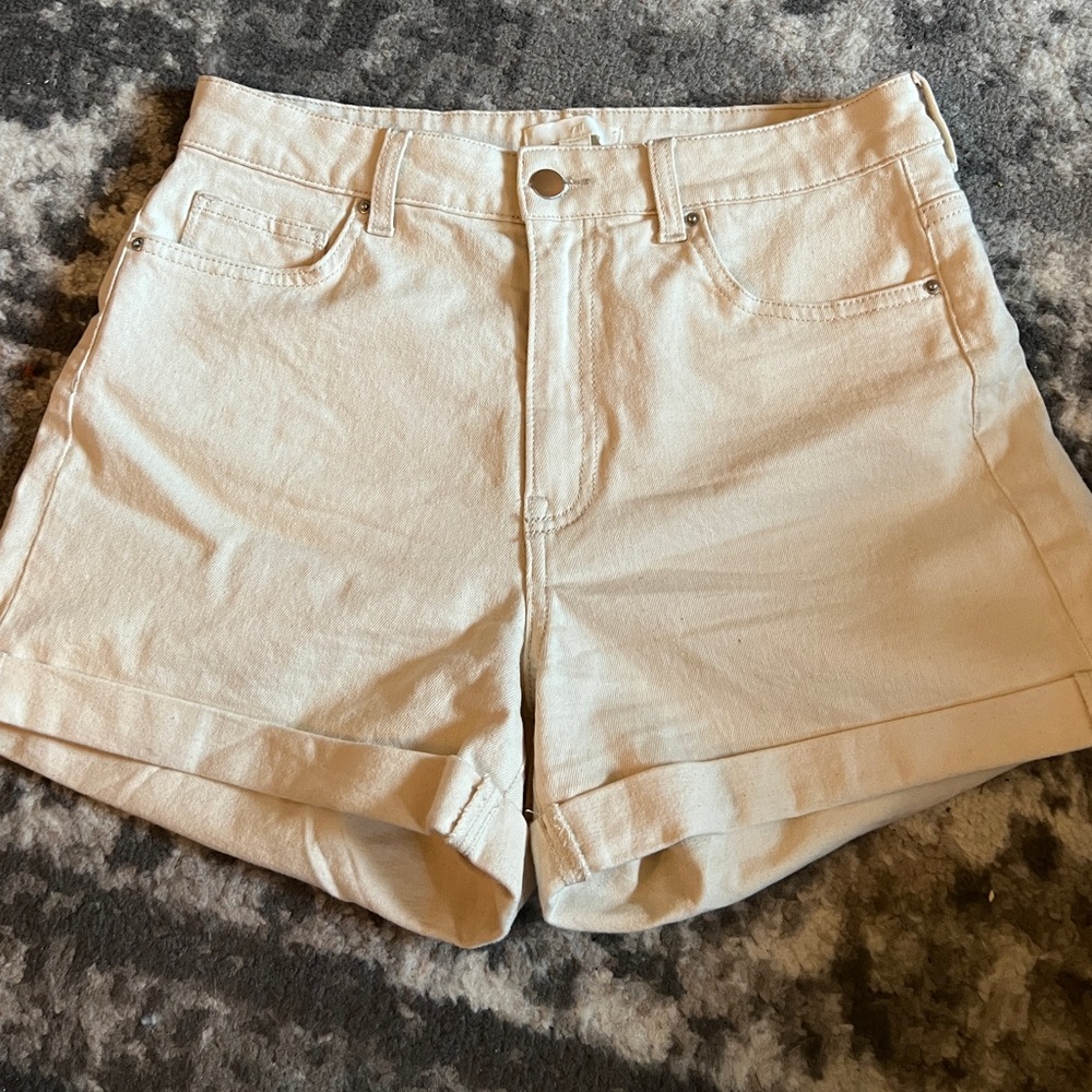 H&M women’s Shorts